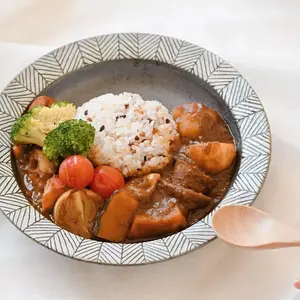 nao_shirosanの「カレーペーストLL瓶」実食レポート