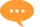 吹き出し