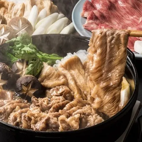 【ギフトに最適】近江牛だから味わえる旨みと口溶け