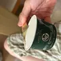 口コミ画像