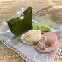 口コミ画像