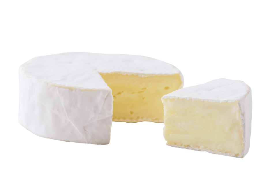 カマンベール(140g)