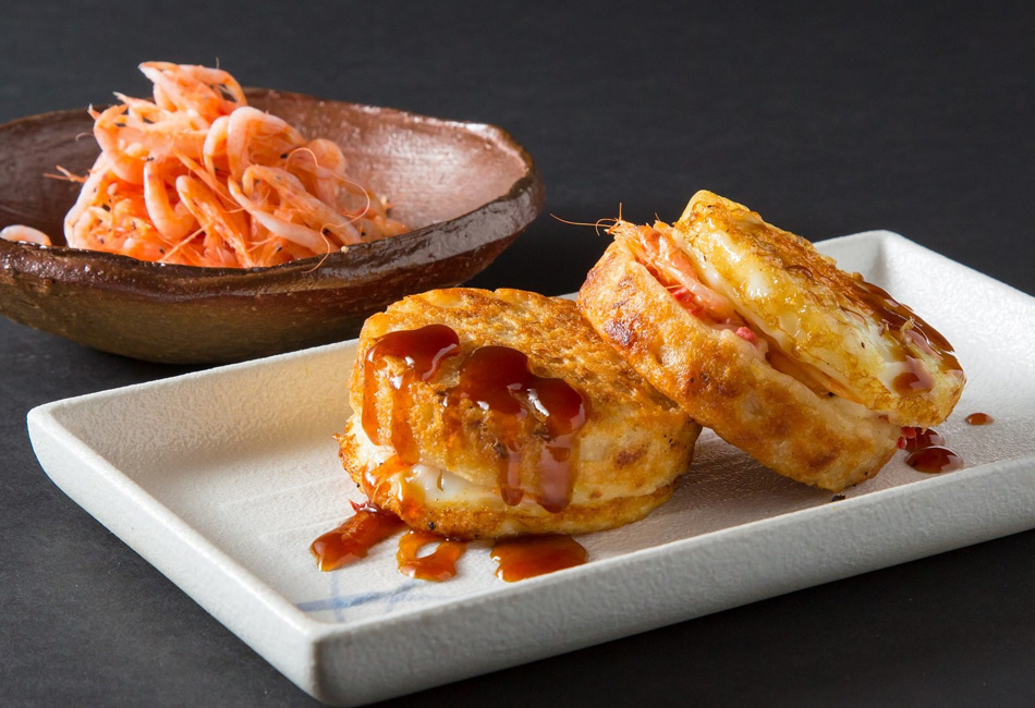 おこたま お得用 12個セット