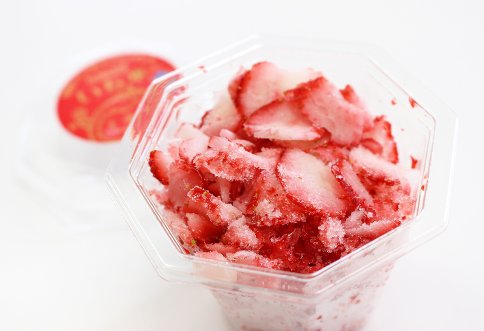 いち氷 6個入り