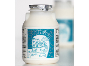 甘酒ヨーグルト 150ml×6本セット