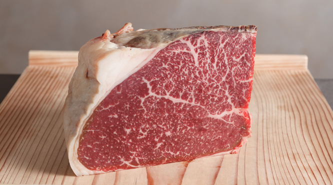 ウチモモ ブロック 300g