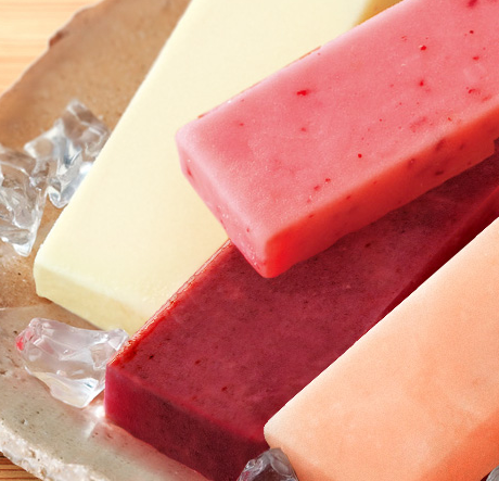 久保田バラエティーキャンデーセット