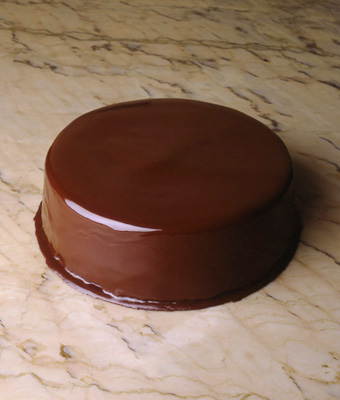チョコレートケーキ（大）_0