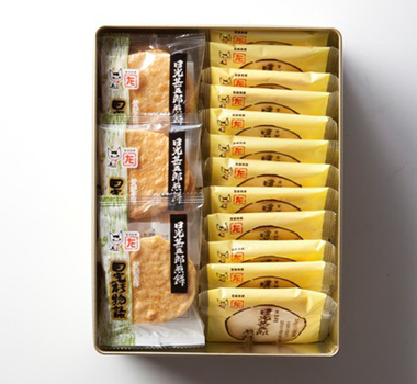 手作りセット (32枚入)