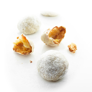 ピュアココ ホワイト 7個入