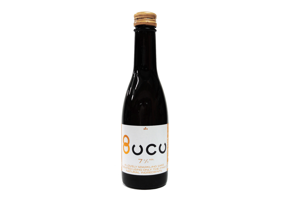 Bucu(ブク)
