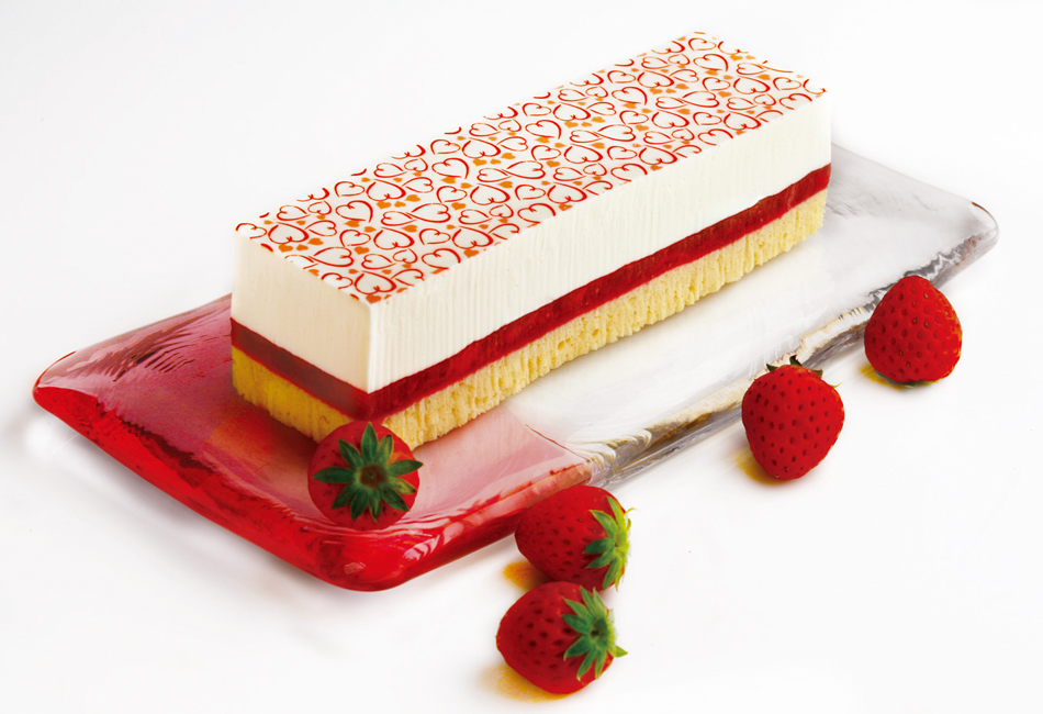 スリム・レアチーズ・フレーズ