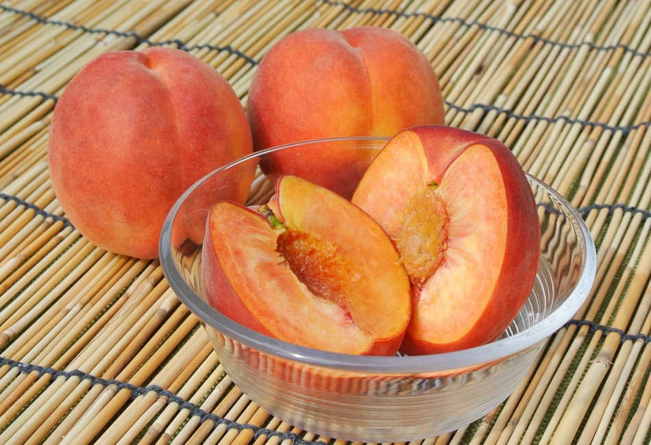 長野県信州名産品 ワッサー 2kg