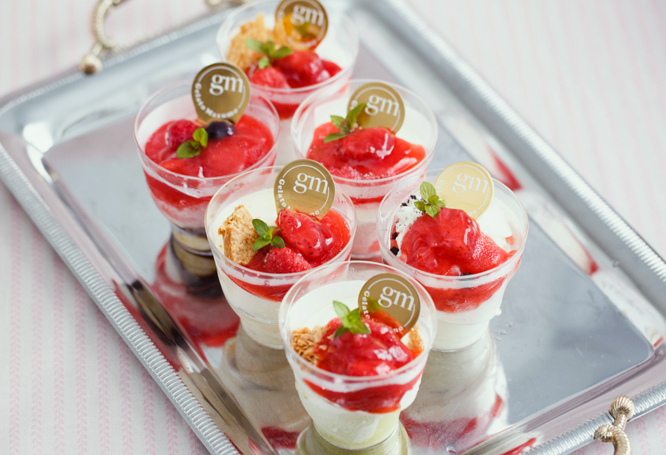 カリ―ナ 6点セット