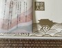 京都を思わせる和風の箱に入っています。