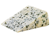 ブルーチーズ（100g）／アトリエ・ド・フロマージュ