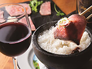 初めてのノワ・ド・ココ名物料理セットB（6種類） / Noix de Coco（ノワドココ）