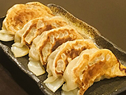 アントン餃子極 （15個入り） / 中華 大勝軒