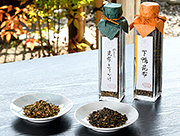 至高の昆布 / 下鴨茶寮