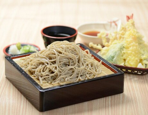 モッタイナイビーフ（国産牛 1kg） / OMI -Tokyo Beef Select-