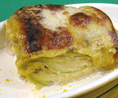 エミリア風ラザニア (1パック/1～2人前)_0