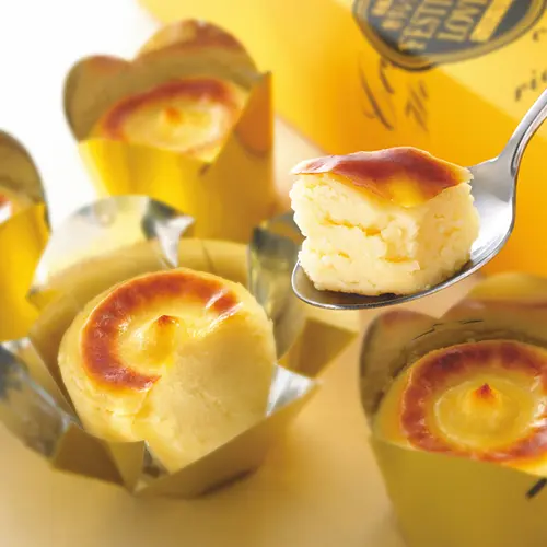 フェスティバロ・ラブリー 10個入_0