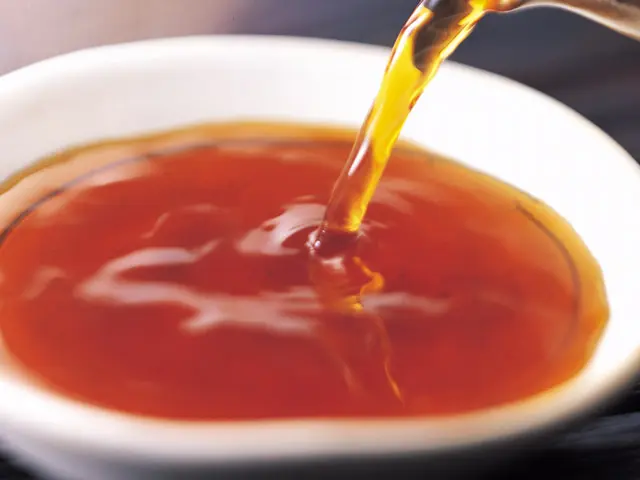 博多華味鳥　水炊きセット（3～4人前）_3