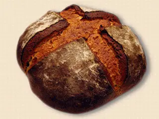 ヨーグルトライ(大)_0