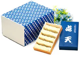 ひとくち餃子 1箱（45個入）_0