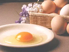 さくらたまご 30個入_0