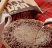 おためしセット_0