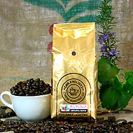 オリジナルブレンド 200g_0