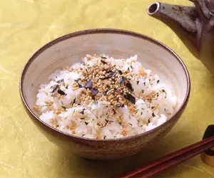 磯ごま一番 50g_0