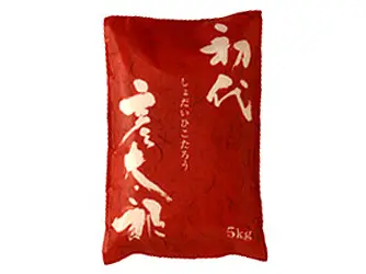 初代 彦太郎 5kg_0