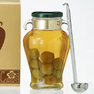 Plumtonic梅申（プラムトニックばいしん）_0