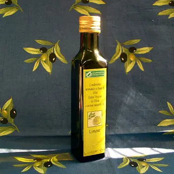 レモンオリーブ油リモーネ_0