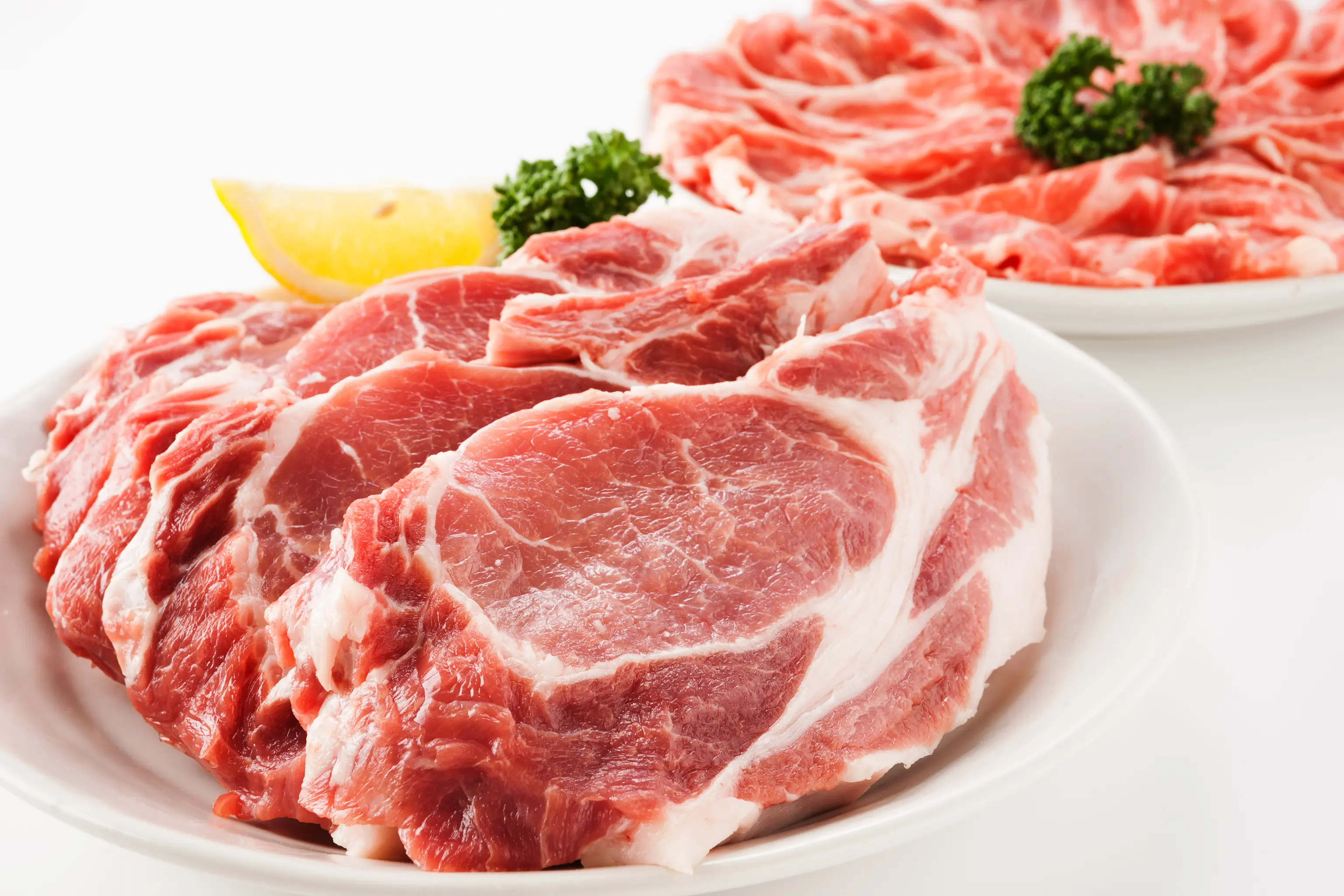 瀬戸のもち豚たっぷりセット_0