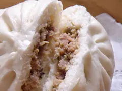 肉汁たっぷり手包み肉まん（18個入）_0