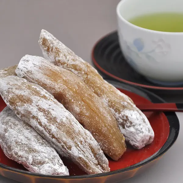 干しいも（丸干し）180g_0