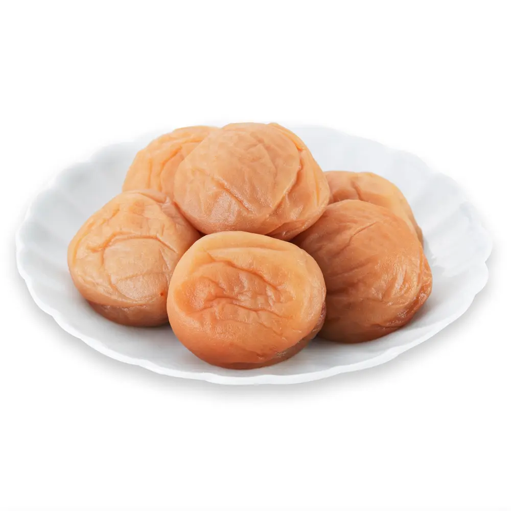 口熊野（家庭用）1kg_0