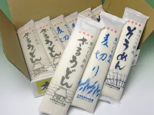 寒づくり3種セット_0