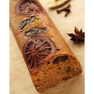 Vigne（ヴィーニュ）_0