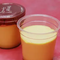 岡崎純情ぷりん 6個入_0