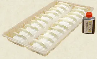 つるんと健康鍋ぎょうざ_0