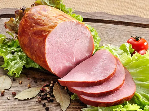 ハウスシンケン_0