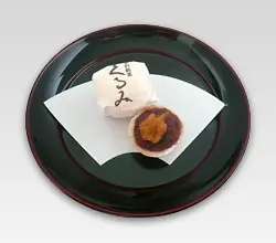 銘菓くるみ 20個入り（箱入り）_0