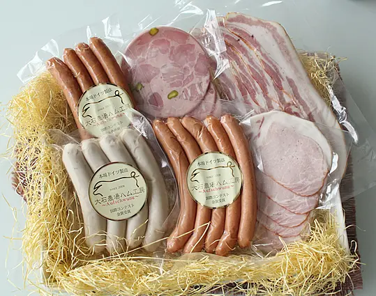 お試しセット_0