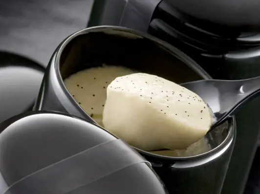 ザ・プレミアムバニラ　5個入りケース_0