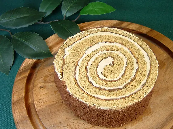 仙臺けやきロール_0