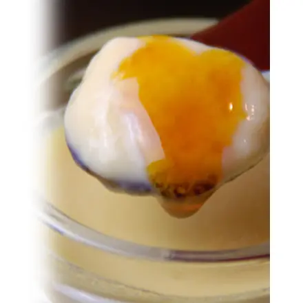 芦屋ぷりん　想_0